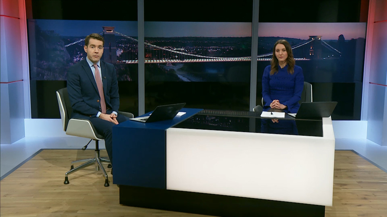 02.02 - 18.00.00 - ITV News West Country. News for Devon, Cornwall, S....ts_snapshot_03.12.272