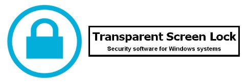 Transparent Screen Lock Pro 6.24.00