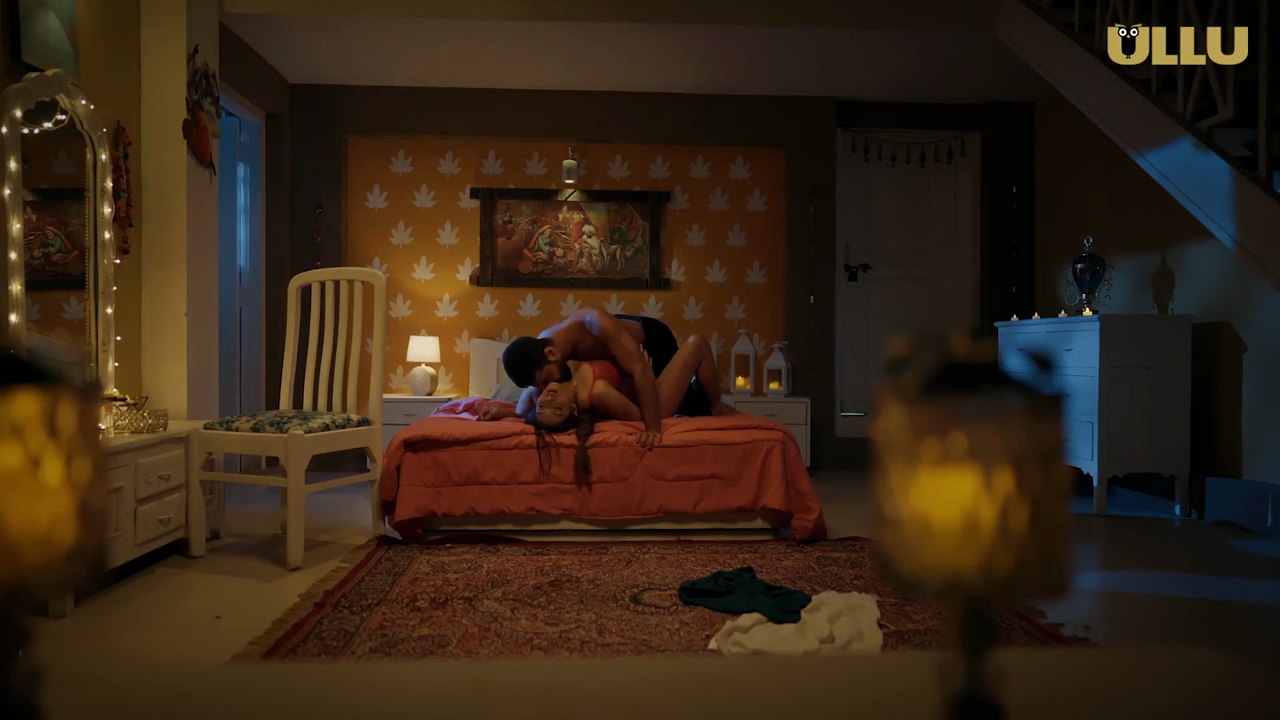 IMG 20251120 152022 009