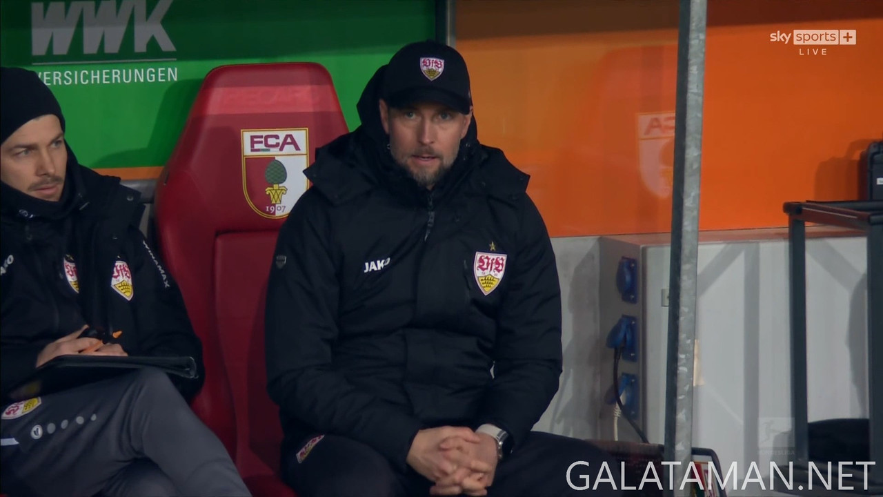 20250112-AUG-STU-BL_1EN-1080.mkv_snapshot_00.34.480