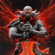 Shadow of Death