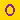 intersex
