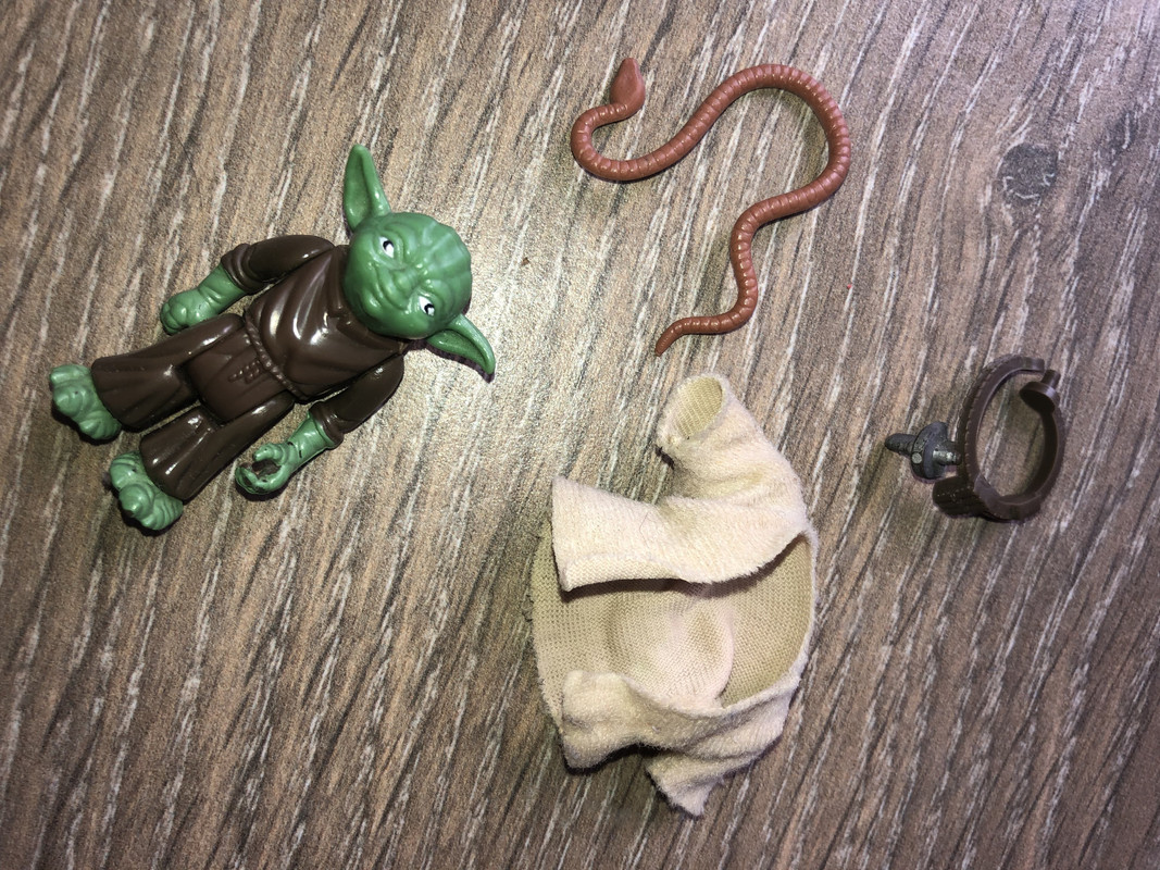 D1C7D656-6B42-4F84-B2EB-1C66E4007428