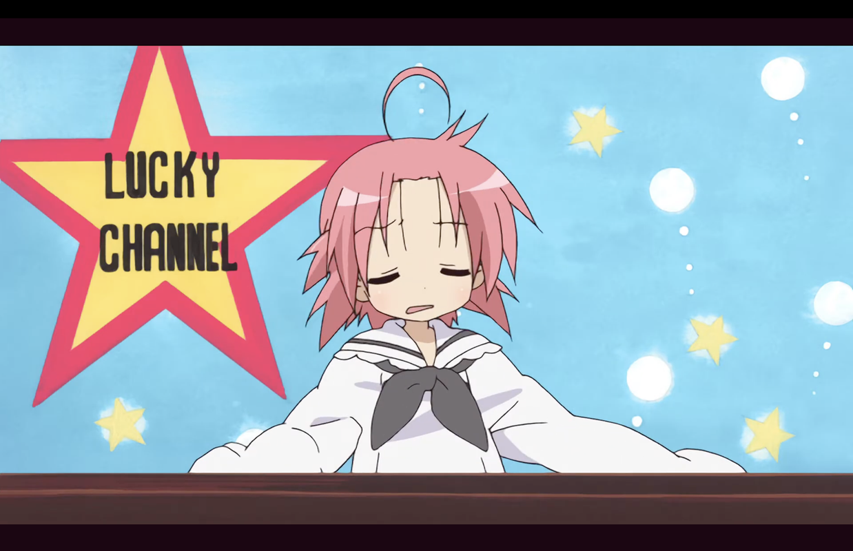 [Image: Screen-Shot-2025-01-03-at-2-26-59-AM.png]