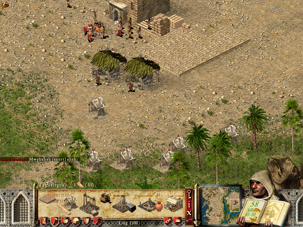 Stronghold Crusader 2014-06-23 18-34-50-08