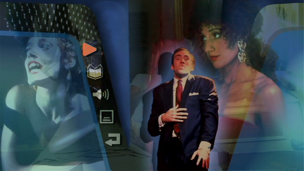 vlcsnap-2017-12-18-02h28m11s214