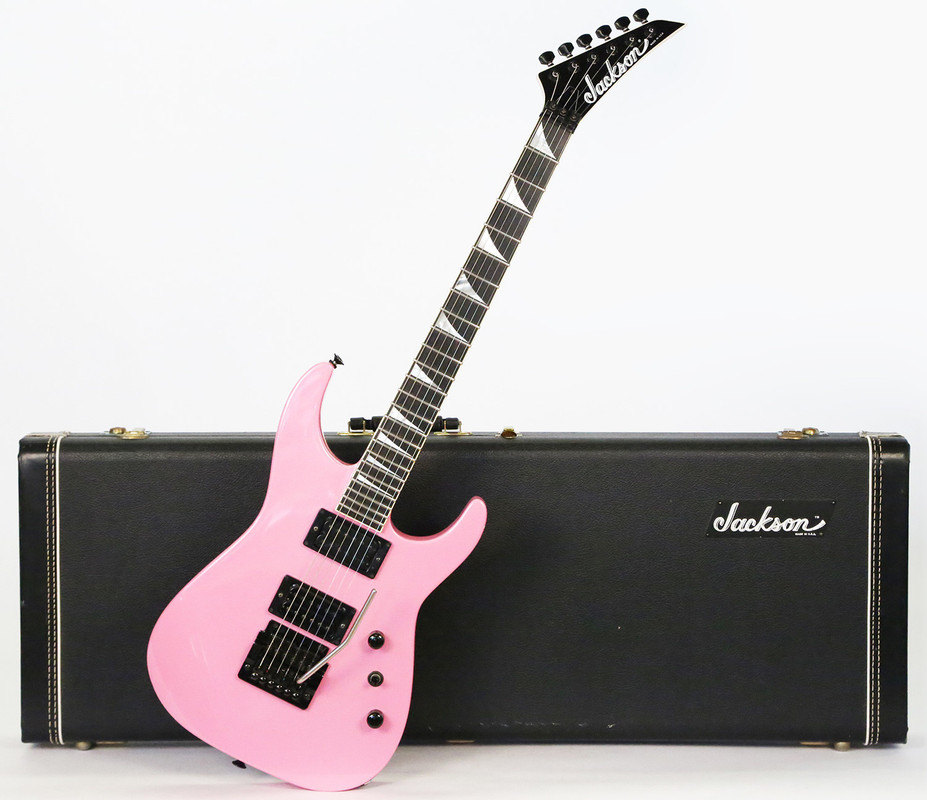 1986_Jackson_Soloist_J2658_002-1500x1294