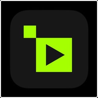 Topaz Video AI v5.1.1 Topaz Video AI v5.1.1
