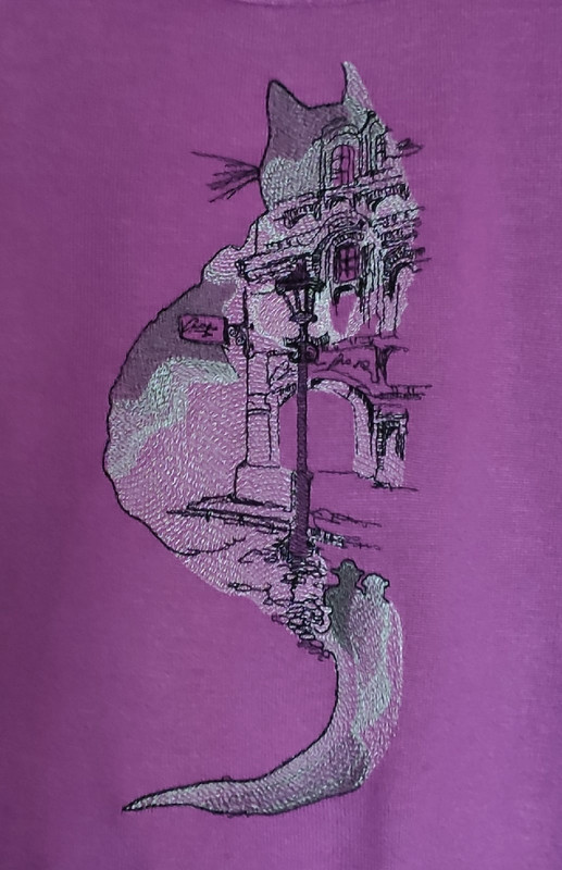 Любовь Голубева 14