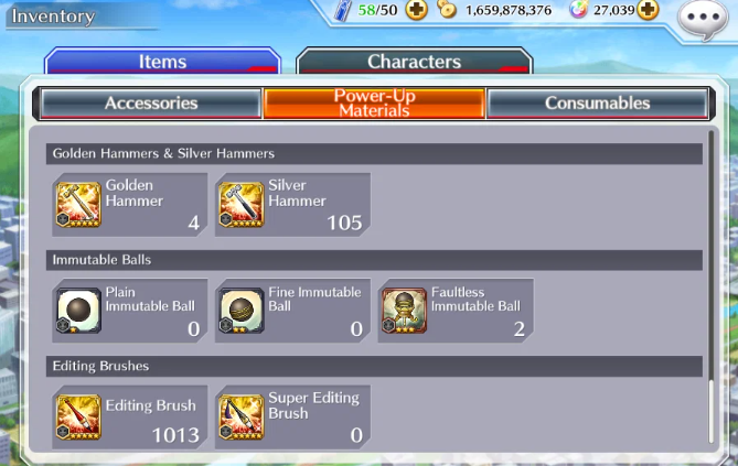 Screenshot 2026 08 24 083642