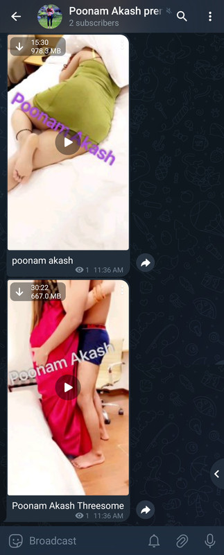 Screenshot_20250115_114000_Plus