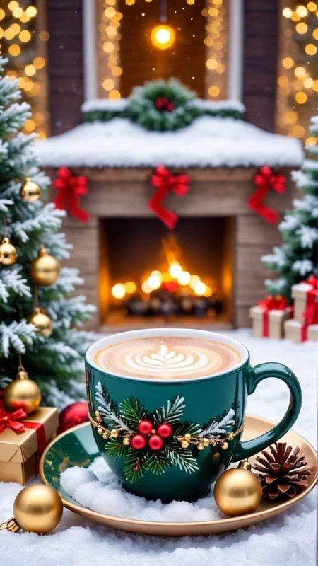 https://i.postimg.cc/XqJtn0gg/468977812-3996579833907743-3355603533304367180-n.jpg