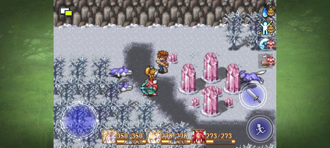 Screenshot-20260429-195644-Secret-of-Mana.jpg