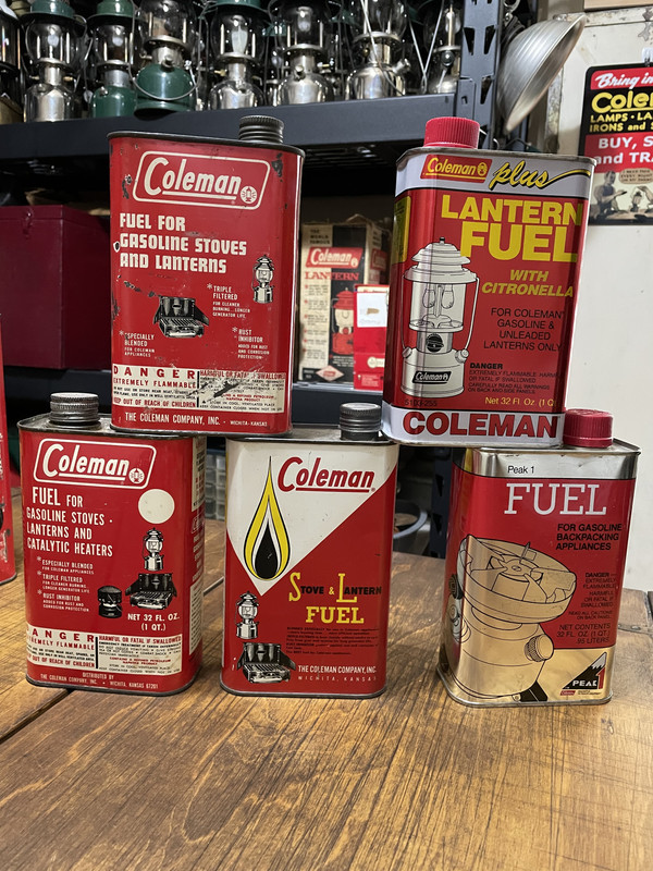 7AA3EE3D-0A57-4453-829E-6BD0E120C389