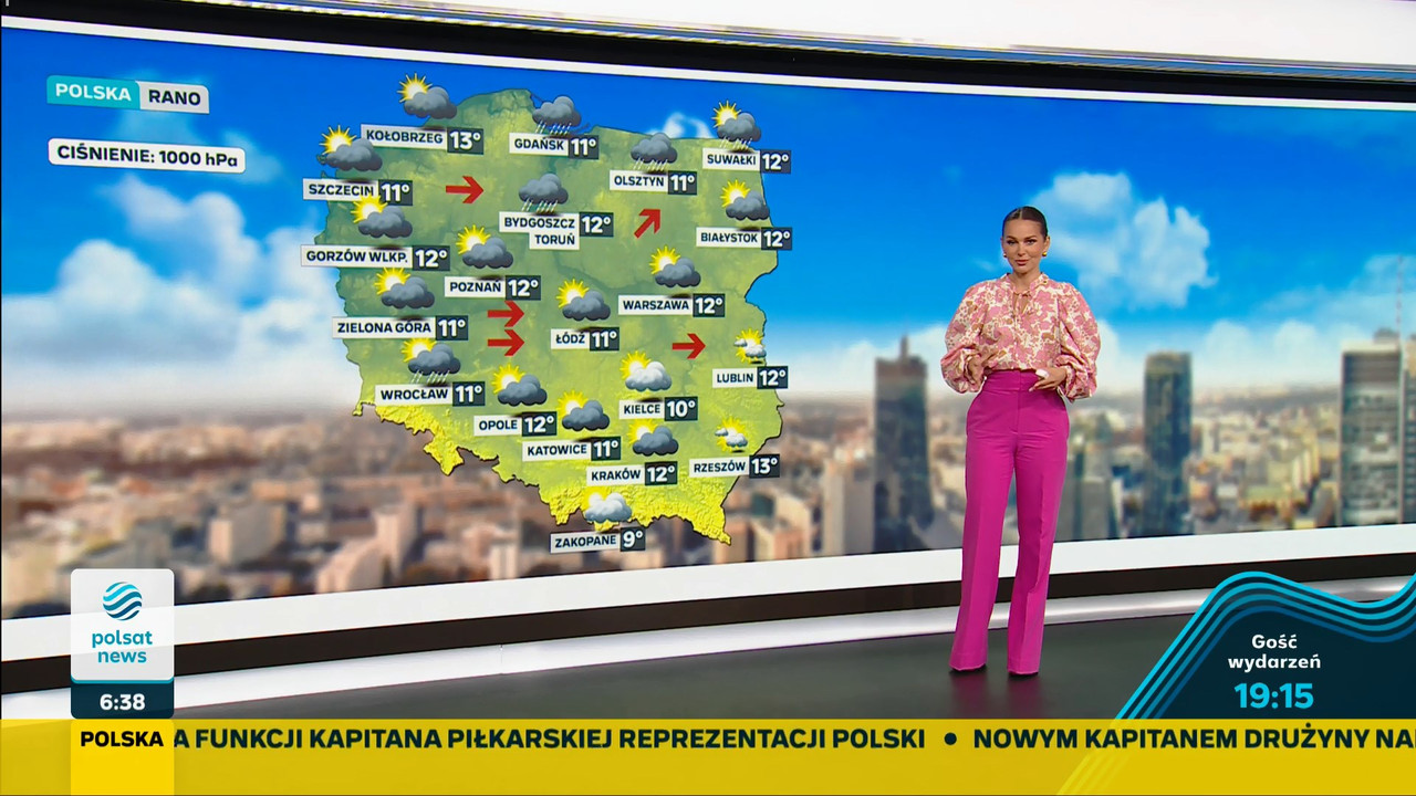 9 06 2025 paulina sykut polsat 2