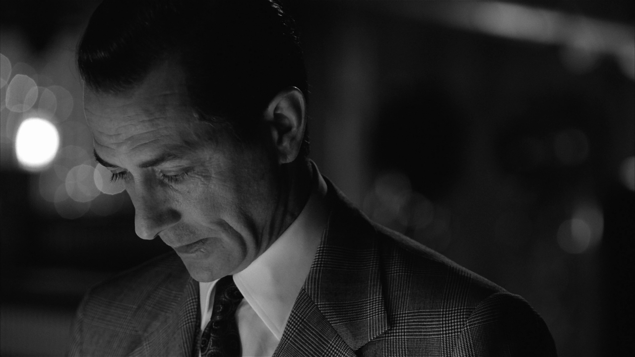 vlcsnap-2023-09-30-12h31m23s408