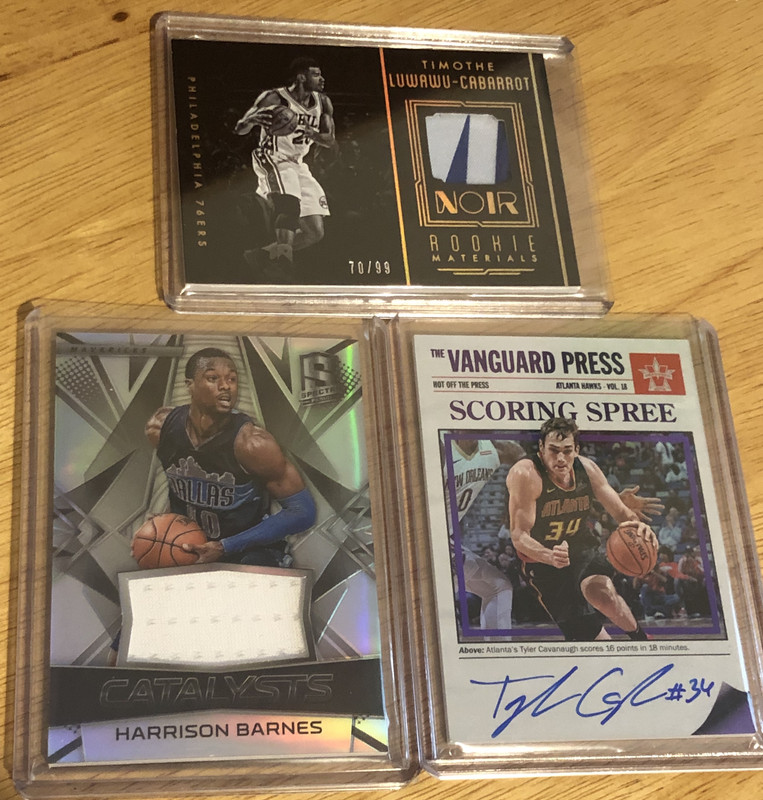 6DFF2560-B5A3-4CFC-99D9-EEC773E442DC