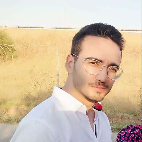 https://i.postimg.cc/XqJwPxSc/IMG-20211209-184745-945.jpg
