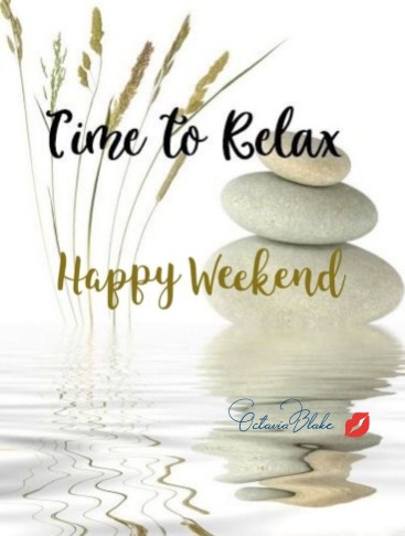 photostudio-1769857361721