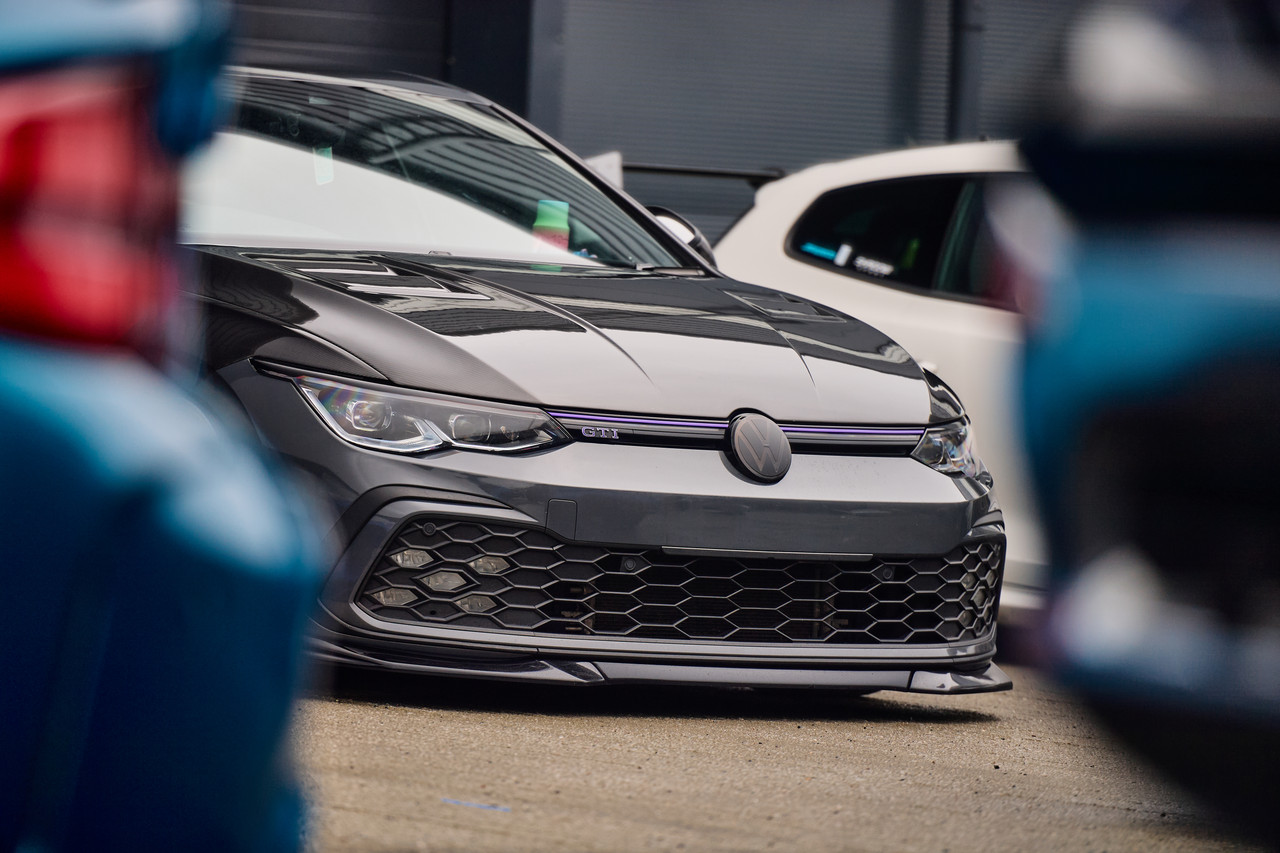 Gravity Car Meet 0061 hq