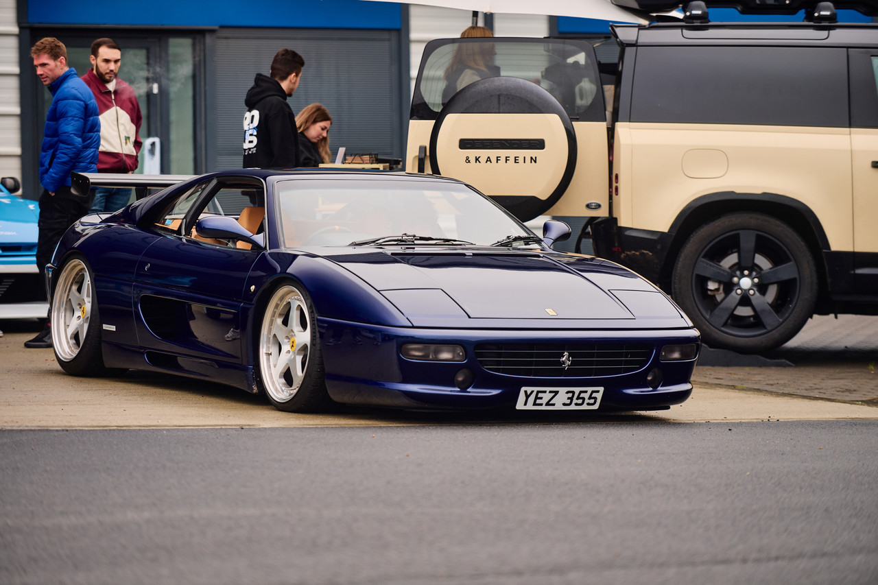 Gravity Car Meet 0063 hq