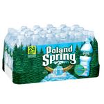 Poland-Spring-Bottles-16-fl-oz-24-pack.j
