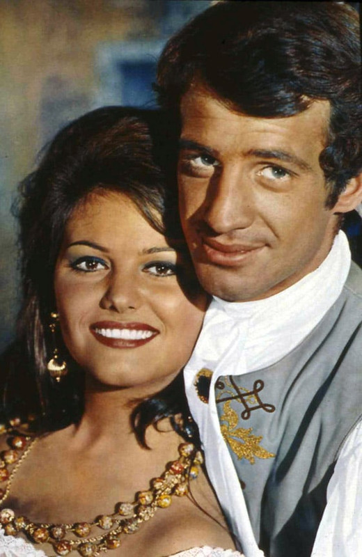 jean_paul_belmondo_b72