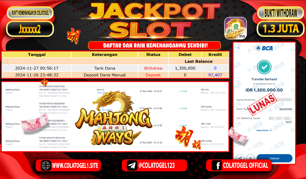 jackpot-slot-gacor-05-10-36-2024-11-27