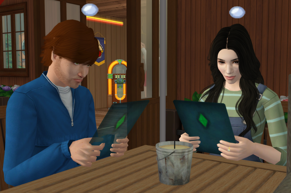 Sims2-EP9-RPC-2021-11-04-19-53-00-41