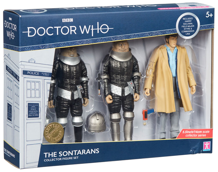 0-B-M-2019-set-Sontarans-1.jpg