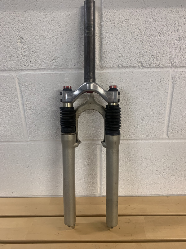 E0A86850-D628-4BFC-84C1-581482E86329