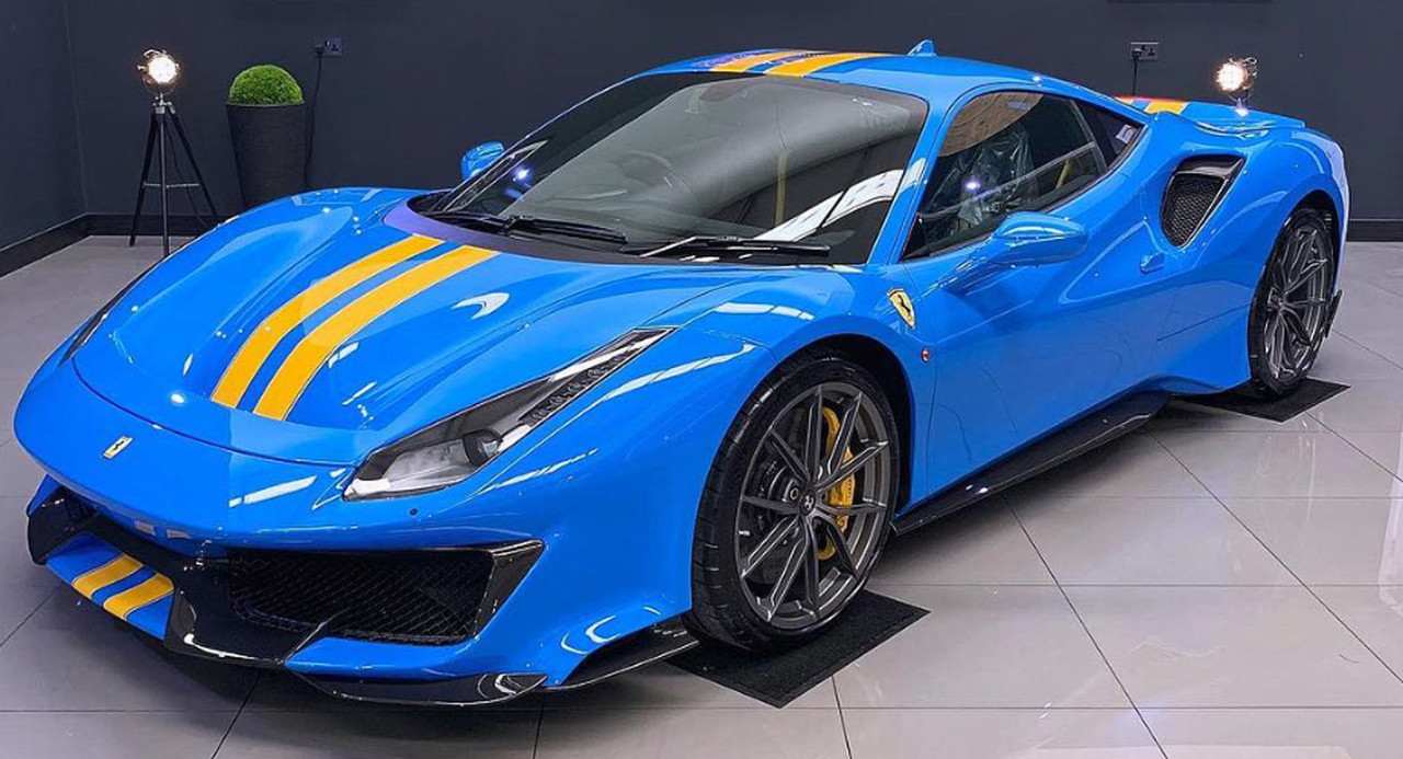 AA809DE1-BDC8-4402-A01A-B0A6988491F0