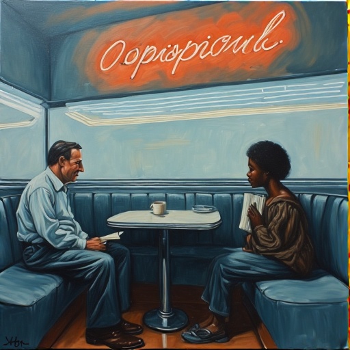 A-painting-by-Edward-Hopper-de-53