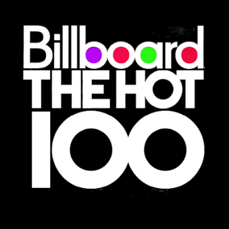 VA - Billboard Hot 100 Singles Chart 16 January (2021)