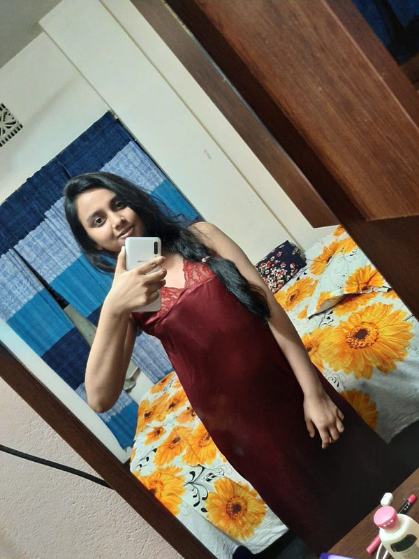 photo_6224430514656364439_y