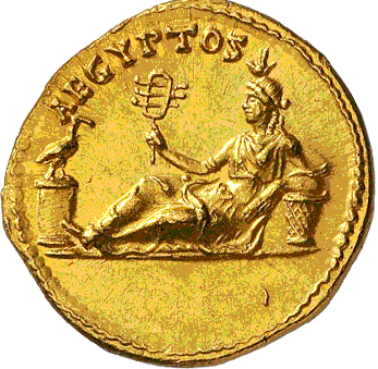 Glosario de monedas romanas. SISTRO - SISTRUM / SITULA. 4