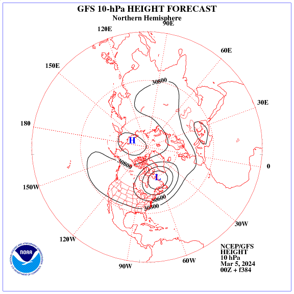 gfs-z10-nh-f384.png