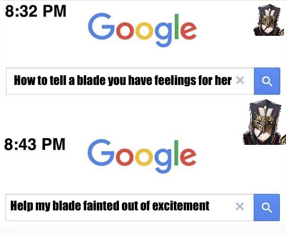 BB5E2D2E-5A93-4A62-8A2C-2B790E5F8572