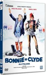 Bonnie E Clyde All'Italiana (1983) WebDL 1080p E-AC3 ITA + SUB