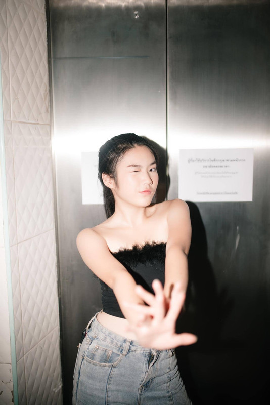 2D53DD82-70C4-42A0-87C4-4149CDEE5CEE