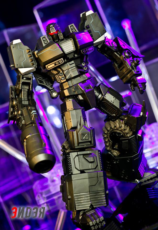 12313951_1625373457726742_542331508727206719_n