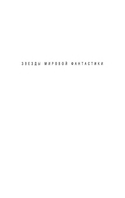 p0001