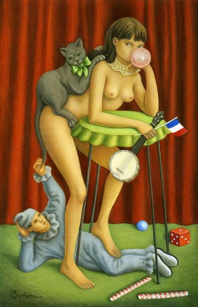 tn-1200-a3k-French-Bubble-Gum-Encore-jpg