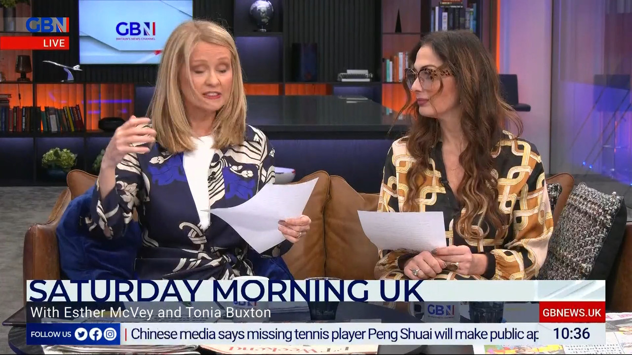 11.20 - 10.00.00 - Saturday Live UK. Opinion, news and a bit of fun o....ts_snapshot_37.24.873
