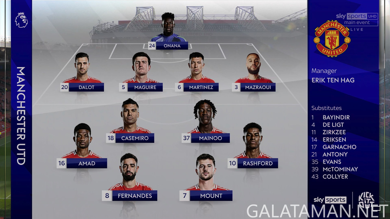 20240816-MNU-FUL-EPL_0-4K.ts_snapshot_00.24.37.053