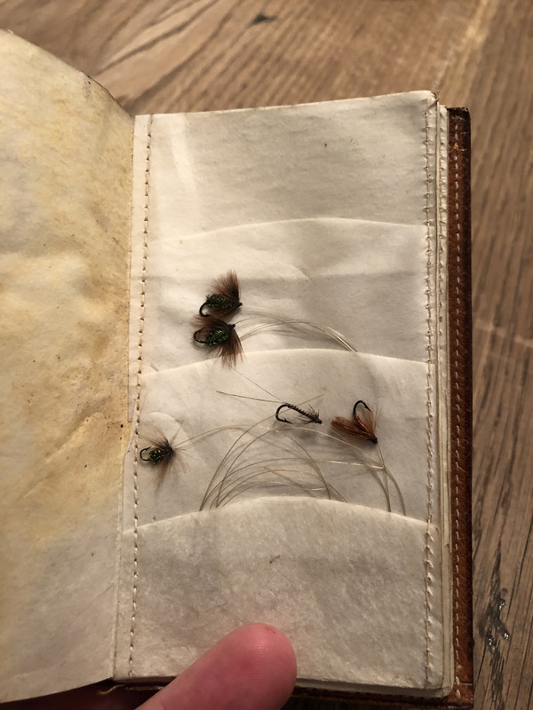 CAA91F70-9D55-44B8-AC11-74F936F34B49