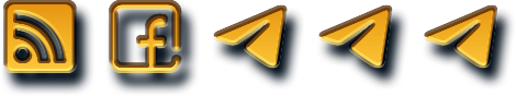 social-media