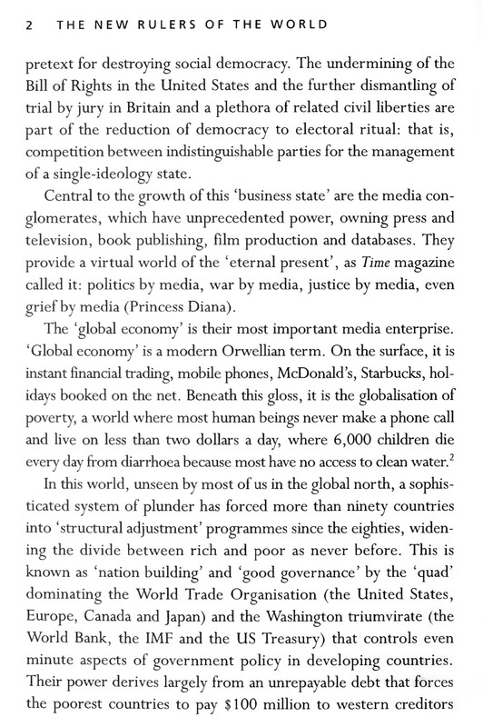 22-EF229-F-A69-E-4-FC6-84-FA-5-B7-FC9-C4