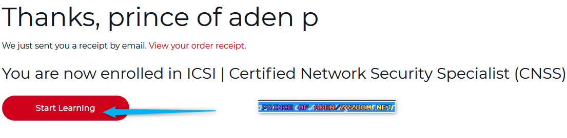 2020-05-07-03h33-15.png