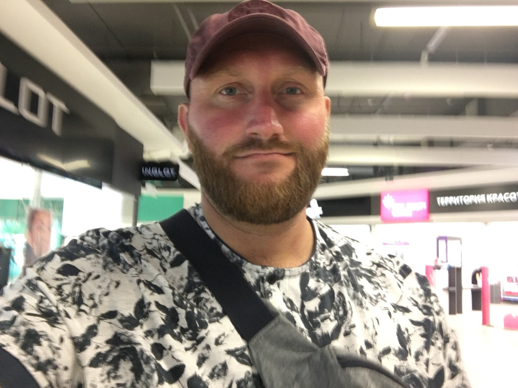 D9D4263D-D81E-4B96-A8D5-A71EF928E7A3